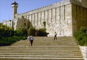 Israeli authorities to close Ibrahimi Mosque on ‘The Night of Qadr’‎