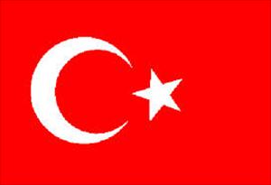 Ankara fordert territoriale Integrität für Syrien