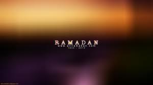Kulturfest Die Nächte des Ramadan 27.Juli - 12. August 2013 in Berlin