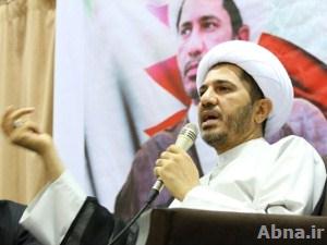 كل منابرنا وخطابنا السياسي ليس فيه توتير ولا شحن طائفي منذ انطلاق الثورة