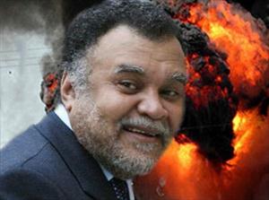 Fracasa la Gira Europea del Príncipe Saudí para Convencer a los Países Europeos de Armar a Rebeldes Sirios