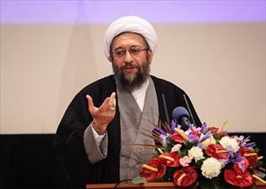 Iran Blasts West's Attempts to Impose Own Human Rights Principles on Others