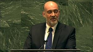 Israël revient à menacer d'attaquer la Syrie