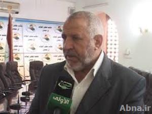 علاقات سياسيين وجهات في السجون وراء فرار مئات النزلاء