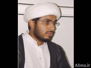 السلطات السعودية تنقل «الشيخ آل زايد» للرياض للمحاكمة