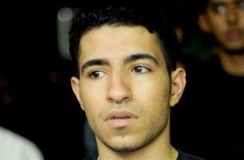 The Saudi authorities released a Shiite citizen following two years of detention