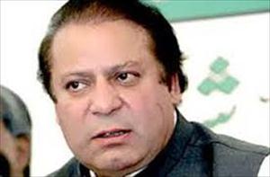 وزیر اعظم نواز شریف کو نشانہ بنانے کی سازش ناکام