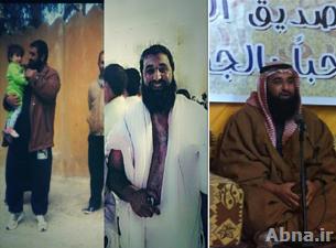 مقتل مموّل ومقاتل كويتي في سوريا