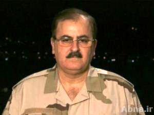 ما يسمی بـ "الجيش السوري الحر" يقول إنه فقد الأمل بوصول مساعدات عسكرية غربية إلى المعارضة