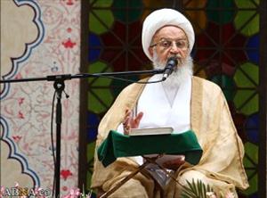 Ramadhan adalah Bulan Meraih Derajat Taqwa