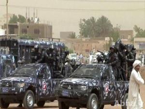 دعوة الى الهدوء بعد اقالة الحكومة في جنوب السودان
