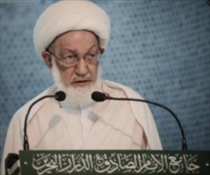 بحرین، فرقہ وارانہ فسادات بھڑکانے کی سازش