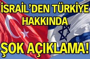 Bir yandan 'van minüt' bir yandan silah satışı