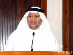 هل المطلوب من الشعب الذي سفكت دماءه وانتهكت أعراضه وهدمت مساجده أن يعتذر؟