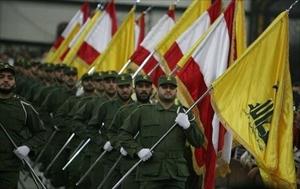 Hezbolá No Abandonará Siria: Al Akhbar