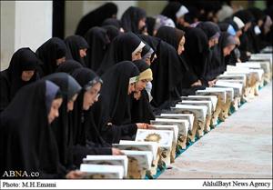 Iran, Syiah dan Fitnah-fitnah Murahan Itu