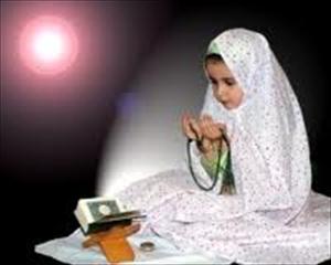 Do'a Ramadhan Hari Kelima Belas