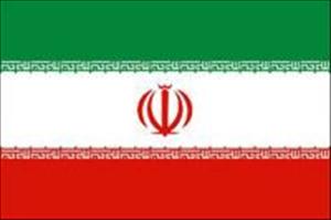 امریکہ کا ایران کے خلاف پابندیاں ملتوی کرنے  کا مثبت لیکن ناکافی اقدام