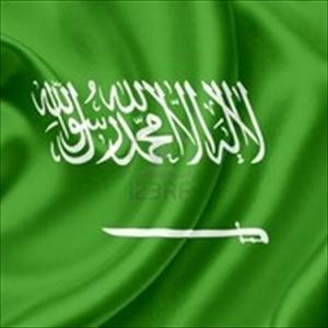 “Arabia Saudí Controla a la Oposición Exterior Siria”
