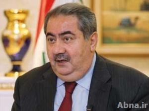 الأسد سيتمكن من تجاوز الازمة السورية خلال المستقبل المنظور