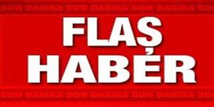 Selefiler, Irak'ta 14 Şii şoförü Şia oldukları gerekçesiyle kurşuna dizdiler
