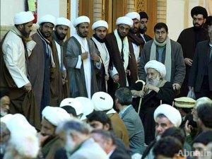 من مظاهر تصعيد السلطة اختطاف «الشيخ زهير عاشور» ظلماً وعدواناً