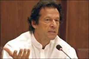 صدارتی امیدوار کے بارے میں فیصلہ پارٹی میٹنگ کے بعد ہو گا: تحریک انصاف