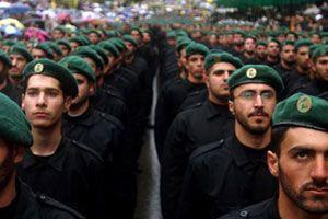 Paradox: Hezbollah dobija oznaku ''teroriste'' za borbu protiv al – Qaeda – e (ČLANAK)