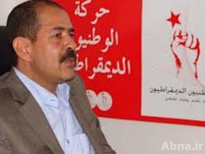 وزارة الداخلية التونسية تكشف عن "مدبري" اغتيال «شكري بلعيد»