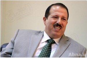 الصحيفة السعودية ادعت على «العبيدي» الاساءة للشيعة والسفارة ستقاضيها