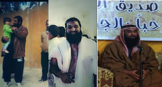 Top Anti-Shia Kuwati Extremist Salafi Perished in Syria Clashes