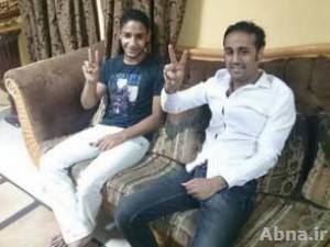 «المحافظة»: أجبر على اتهام «الشيخ قاسم» و«الشيخ سلمان» بتحريضه على قتل الشرطة