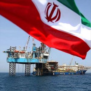 “Tüm yaptırımlara rağmen İran petrolü satılıyor”