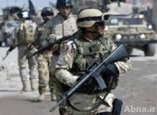 محافظات عراقية تتعقب الهاربين من سجني "التاجي " و "ابو غريب"