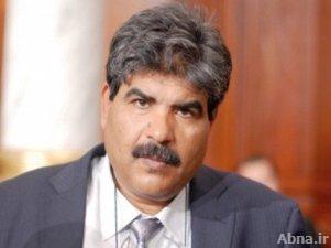 اغتيال محمد البراهمي النائب في المجلس الوطني التأسيسي في تونس