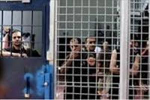 ابوغریب کے فراری دھشتگردوں سے پورے علاقے کو خطرہ
