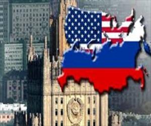 روس اور امریکا کے درمیان جینوا-2 پر بات چیت
