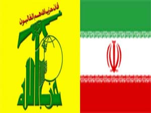 حزب اللہ بہترین شرائط میں ہے/ حزب اللہ کی حمایت جاری رہےگي