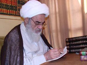 قرآنی تعلیمات پر عمل کر کے ہی حقیقی قرآنی معاشرہ تشکیل پاسکتا ہے