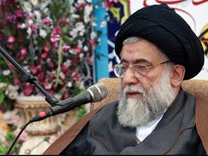 امام حسن مجتبی علیہ السلام کے خلاف عباسی خلفاء کی طرف سے حدیث جعل کرنے کا اسباب