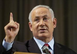 Israel hace Falsas Afirmaciones sobre el Programa Nuclear de Irán