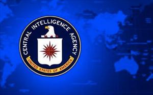 Congreso de EE.UU. Autoriza el Apoyo de la CIA a los «Rebeldes» en Siria