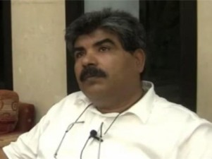Tunisie: grève générale après l'assassinat d'un député d'opposition