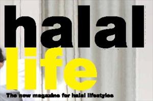 New Edition of “Halal Life” E-Magazine Published in Thai
