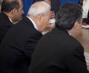 Syria opposition: US should arm Syria militants fast