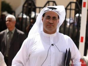 محامو المتهمين بـ "14 فبراير" في البحرين يطالبون بلجنة طبية للكشف عن التعذيب