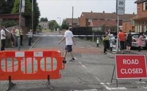 End British Muslims Prosecution: MCB