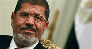 Mursi ile ilgili karar çıktı