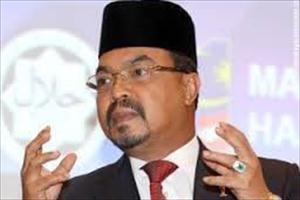 Syiah masih boleh diamalkan di Malaysia
