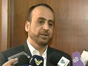 یورپی یونین کا حزب اللہ کے خلاف اقدام، ملت لبنان کی توہین